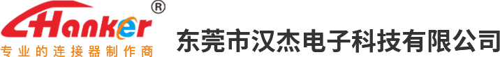 阜新煜科化工科技有限公司